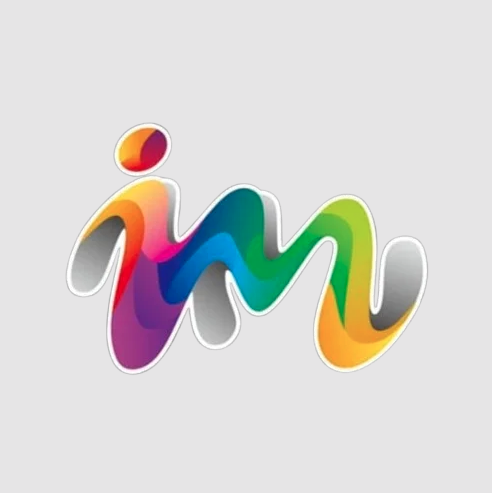 IMEJPRO